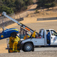 Illustration for article titled Rolex Monterey Motorsports Reunion (150+ photos)